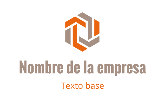 Formas logo
