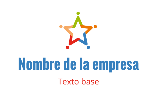 Teatro logo