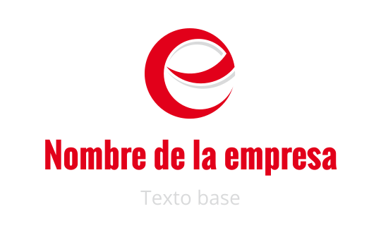Mi logo