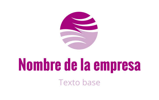 Espacio logo