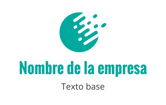Espacio logo