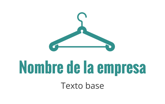 Percha logo