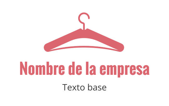 Percha logo
