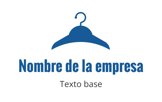 Percha logo