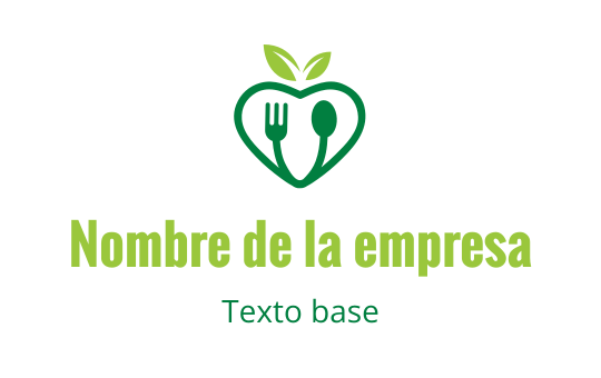Comida logo