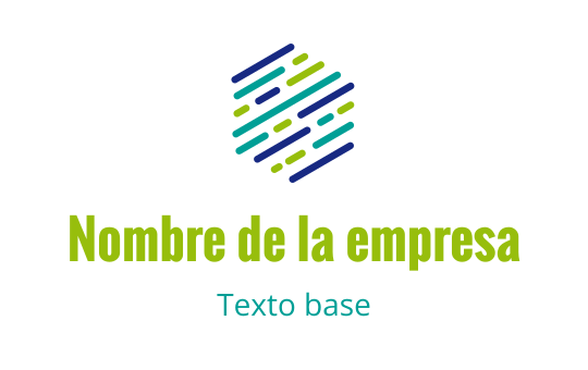 Textil logo
