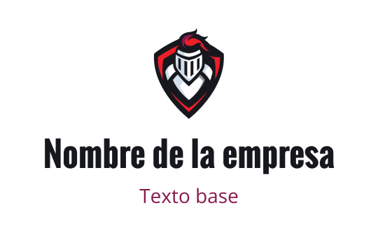 Ninja logo