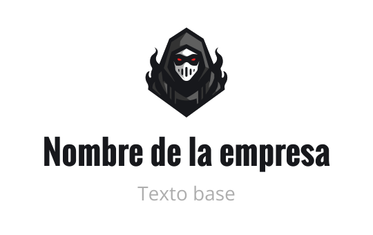 Ninja logo