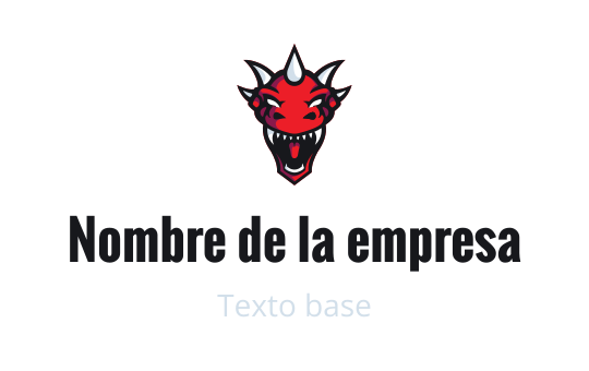 Continuar logo