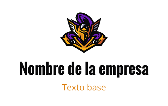 Fantasma logo