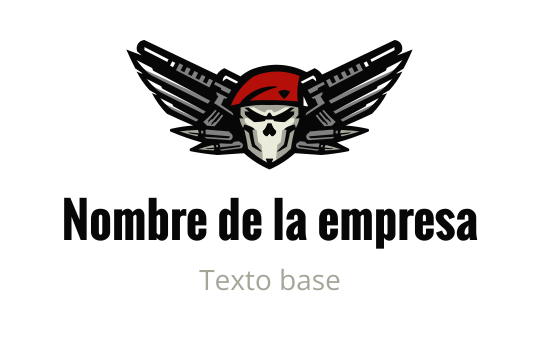 Militar logo