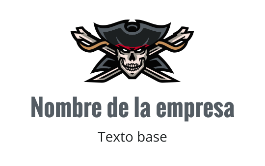 Fantasma logo
