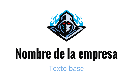 Fantasma logo