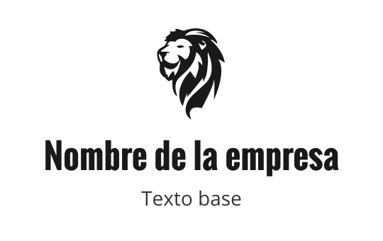 León logo