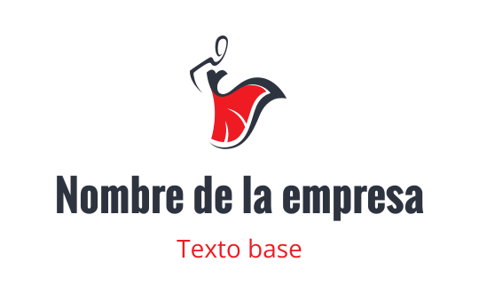 Vestir logo