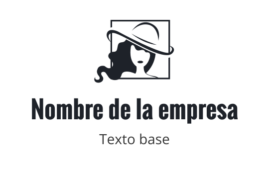 Sombrero logo