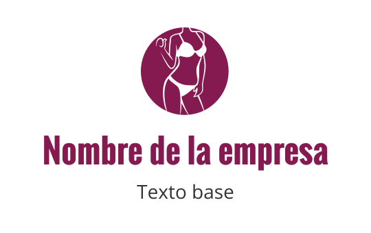 Lencería logo