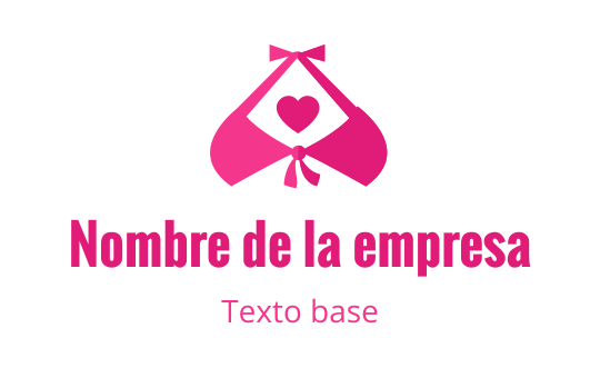 Lencería logo