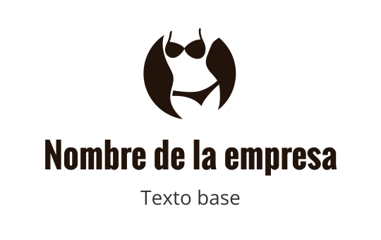 Lencería logo