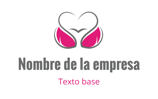 Ropa logo