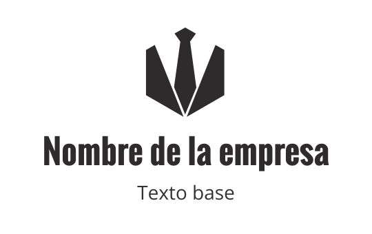 Traje logo