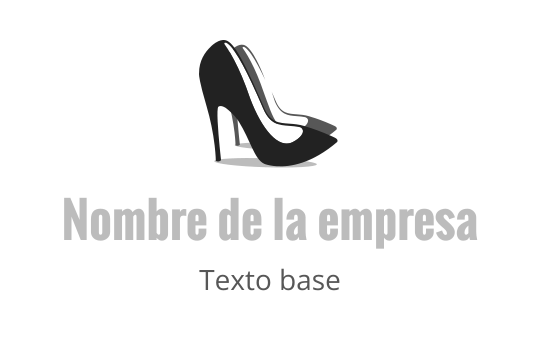Zapato logo