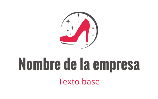 Zapato logo