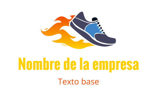 Zapato logo