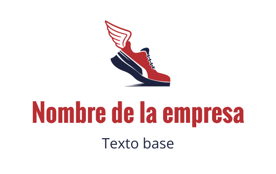 Zapato logo