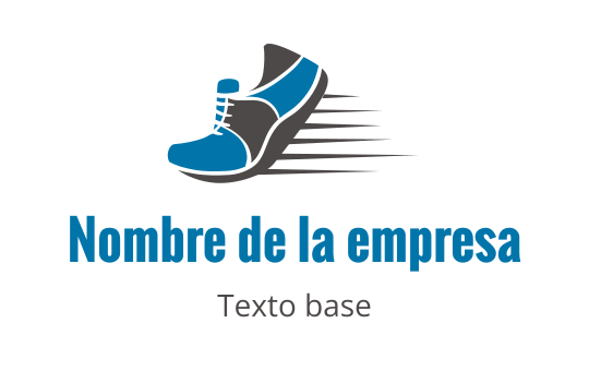 Zapato logo