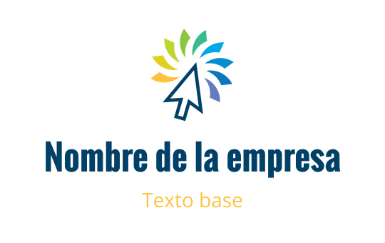 Ratón logo