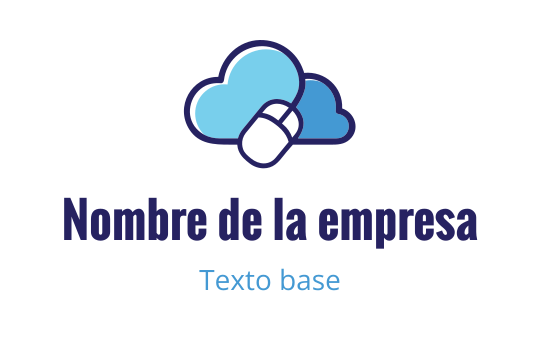 Nube logo