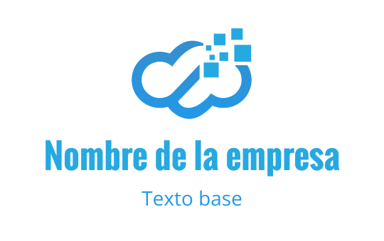 Nube logo