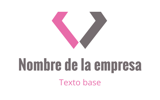 Diamante logo