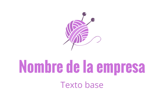 Couture logo