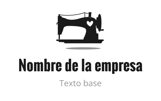 Moda logo
