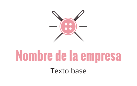 Traje logo