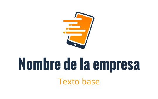 Móvil logo