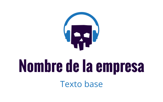 Auricular logo