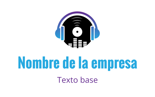 Auricular logo