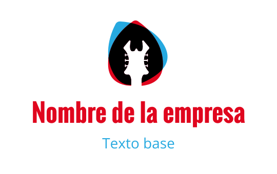 Instrumento logo