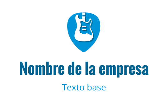 Instrumento logo