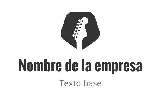 Instrumento logo
