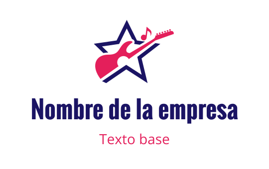 Instrumento logo