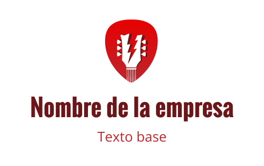 Instrumento logo