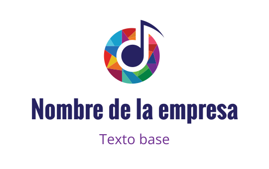 Técnica logo