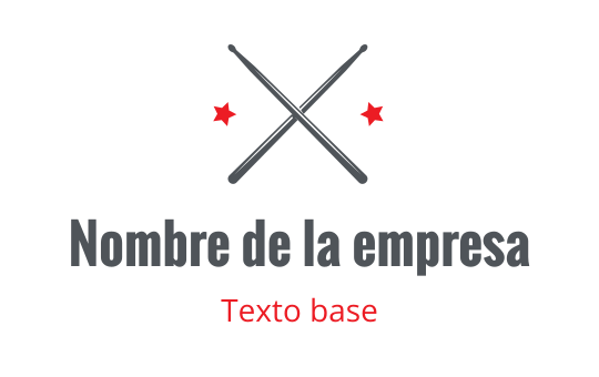 Tambor logo