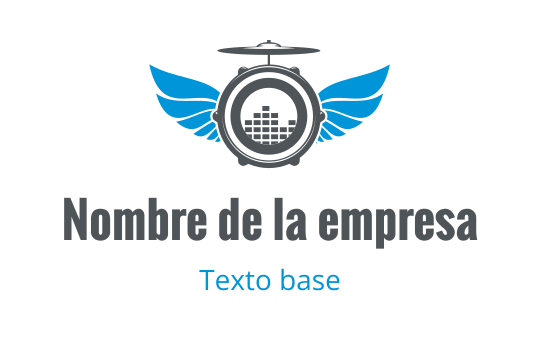 Instrumento logo
