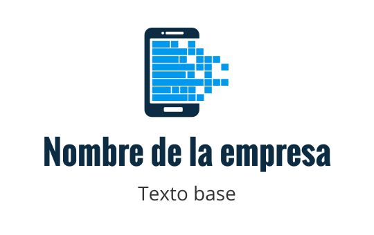 Móvil logo