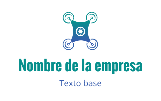 Zumbido logo